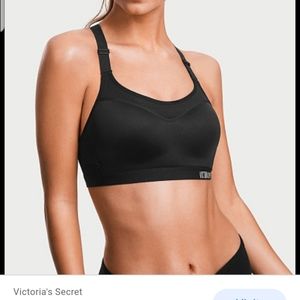 Victoria Secret Sports Bra